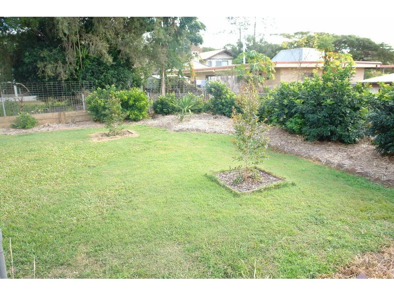 3 Eccleston Street, Fig Tree Pocket QLD 4069